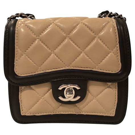 2nd hand chanel handbags|chanel flap bag second hand.